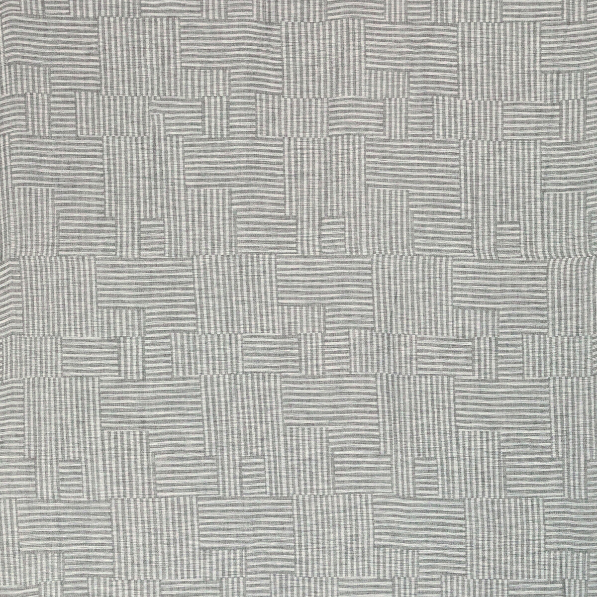 KRAVET BASICS 4803.11.0 KRAVET BASICS 4803-11 Fabric
