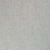KRAVET BASICS 4803.11.0 KRAVET BASICS 4803-11 Fabric