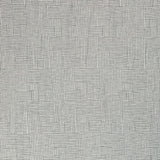 KRAVET BASICS 4803.11.0 KRAVET BASICS 4803-11 Fabric