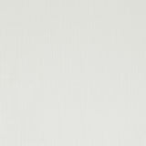 KRAVET BASICS 4804.101.0 KRAVET BASICS 4804-101 Fabric