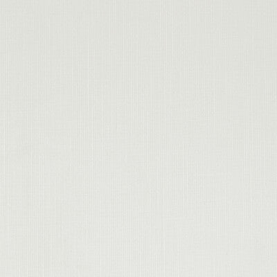 KRAVET BASICS 4804.101.0 KRAVET BASICS 4804-101 Fabric