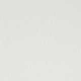 KRAVET BASICS 4804.101.0 KRAVET BASICS 4804-101 Fabric