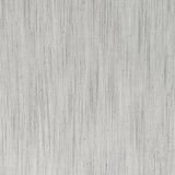 KRAVET BASICS 4804.11.0 KRAVET BASICS 4804-11 Fabric