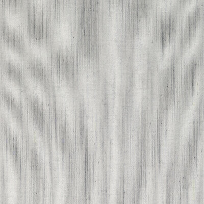 KRAVET BASICS 4804.11.0 KRAVET BASICS 4804-11 Fabric