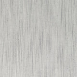KRAVET BASICS 4804.11.0 KRAVET BASICS 4804-11 Fabric