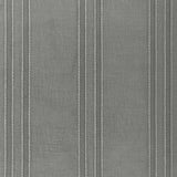 KRAVET BASICS 4805.11.0 KRAVET BASICS 4805-11 Fabric