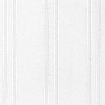 KRAVET BASICS 4805.1.0 KRAVET BASICS 4805-1 Fabric