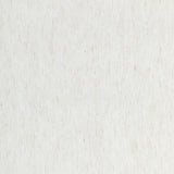 KRAVET BASICS 4806.101.0 KRAVET BASICS 4806-101 Fabric