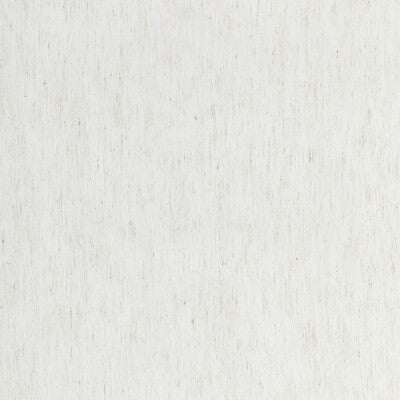 KRAVET BASICS 4806.101.0 KRAVET BASICS 4806-101 Fabric