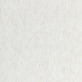 KRAVET BASICS 4806.101.0 KRAVET BASICS 4806-101 Fabric