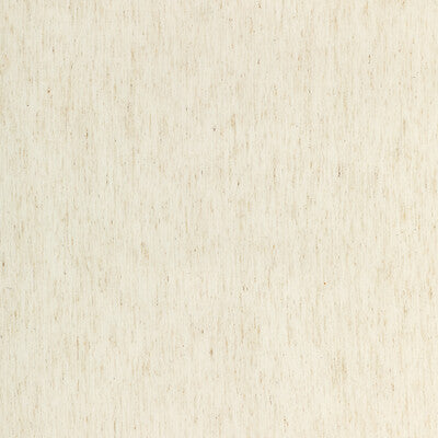 KRAVET BASICS 4806.1.0 KRAVET BASICS 4806-1 Fabric