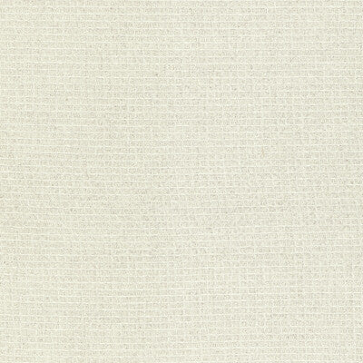 KRAVET BASICS 4807.1.0 KRAVET BASICS 4807-1 Fabric