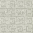KRAVET COUTURE 4810.11.0 OUI FRINGE MIST Fabric - Eade's Wallpaper