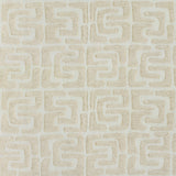 KRAVET COUTURE 4810.116.0 OUI FRINGE MUSLIN Fabric