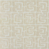 KRAVET COUTURE 4810.116.0 OUI FRINGE MUSLIN Fabric