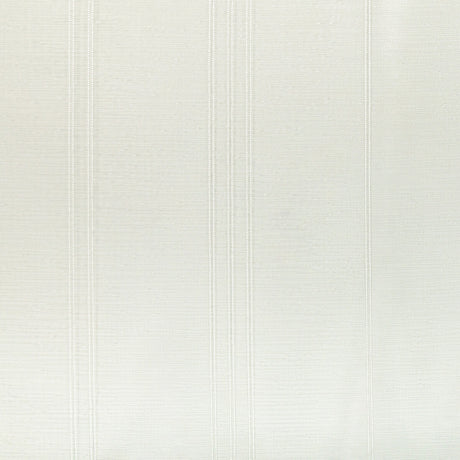 KRAVET BASICS 4811.101.0 KRAVET FABRICS 4811 Fabric - Eade's Wallpaper