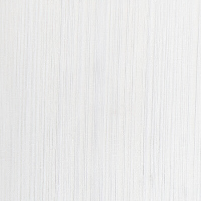 KRAVET BASICS 4812.101.0 KRAVET BASICS 4812-101 Fabric