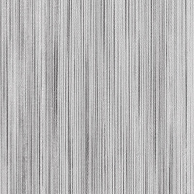 KRAVET BASICS 4812.11.0 KRAVET BASICS 4812-11 Fabric - Eade's Wallpaper