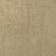 KRAVET COUTURE 4813.16.0 SETE CANYON Fabric - Eade's Wallpaper