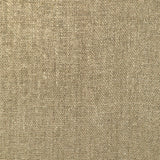 KRAVET COUTURE 4813.16.0 SETE CANYON Fabric - Eade's Wallpaper