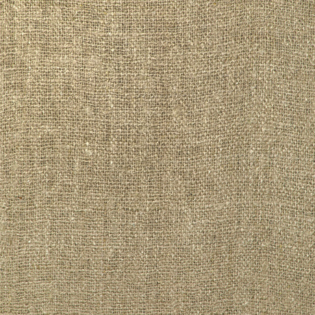 KRAVET COUTURE 4813.16.0 SETE CANYON Fabric - Eade's Wallpaper