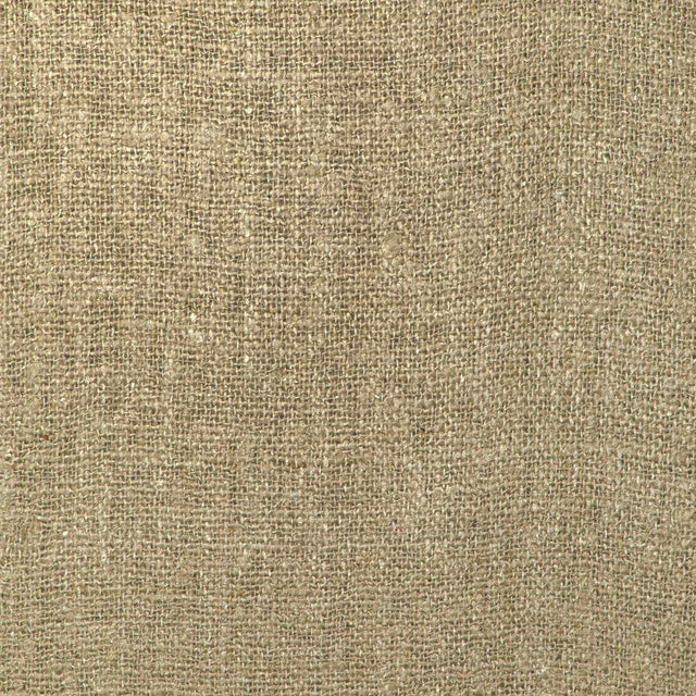 KRAVET COUTURE 4813.16.0 SETE CANYON Fabric - Eade's Wallpaper