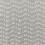 KRAVET COUTURE 4814.116.0 PAREO DOVE Fabric - Eade's Wallpaper