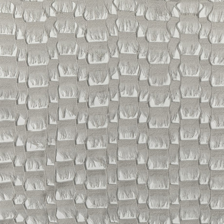 KRAVET COUTURE 4814.116.0 PAREO DOVE Fabric - Eade's Wallpaper
