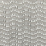 KRAVET COUTURE 4814.116.0 PAREO DOVE Fabric - Eade's Wallpaper