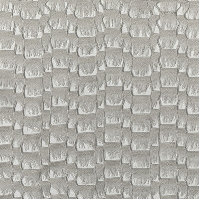 KRAVET COUTURE 4814.116.0 PAREO DOVE Fabric - Eade's Wallpaper