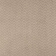 KRAVET CONTRACT 4816.106.0 HELIUS COPPER Fabric - Eade's Wallpaper