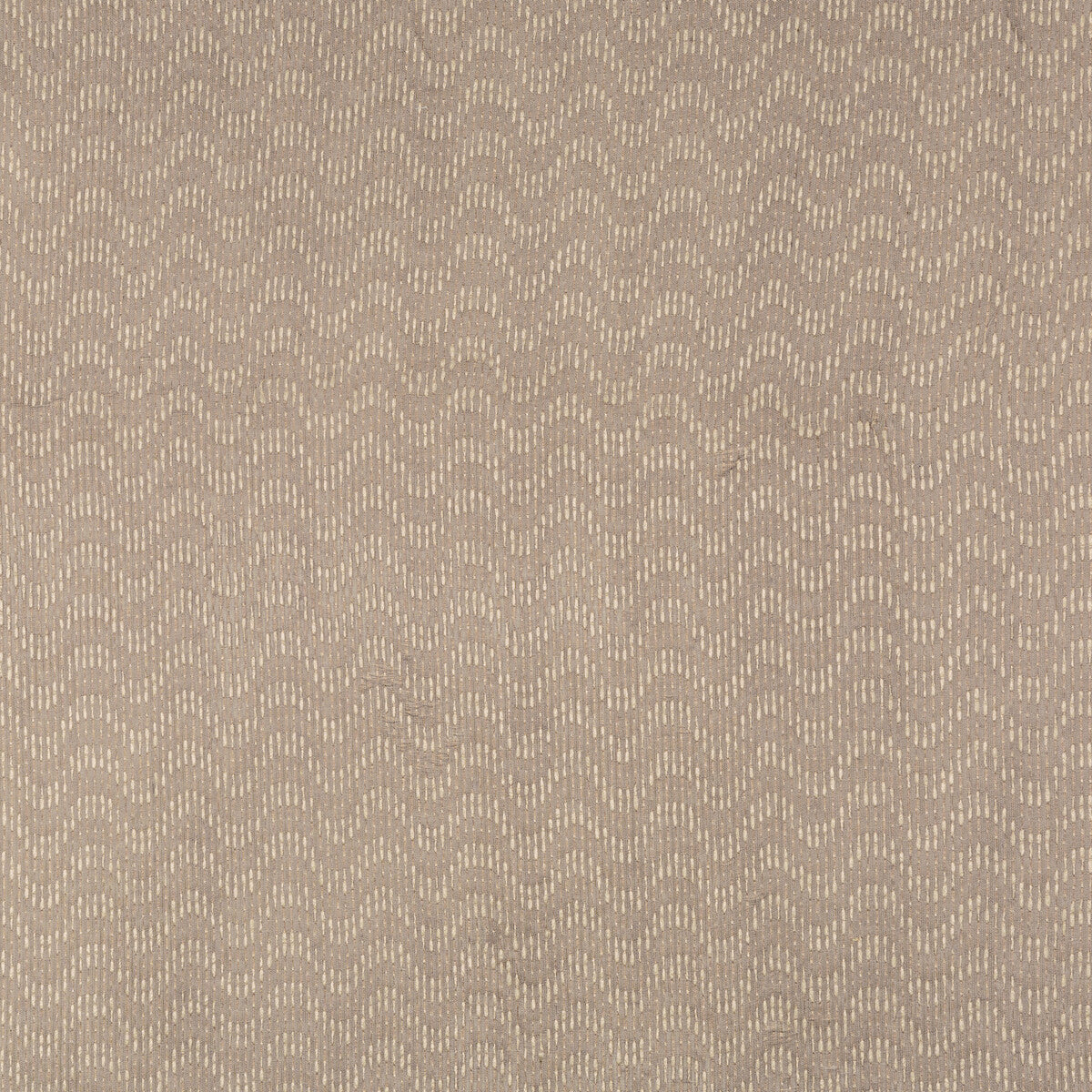 KRAVET CONTRACT 4816.106.0 HELIUS COPPER Fabric - Eade's Wallpaper
