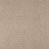 KRAVET CONTRACT 4816.106.0 HELIUS COPPER Fabric - Eade's Wallpaper