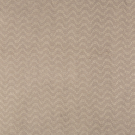 KRAVET CONTRACT 4816.106.0 HELIUS COPPER Fabric - Eade's Wallpaper
