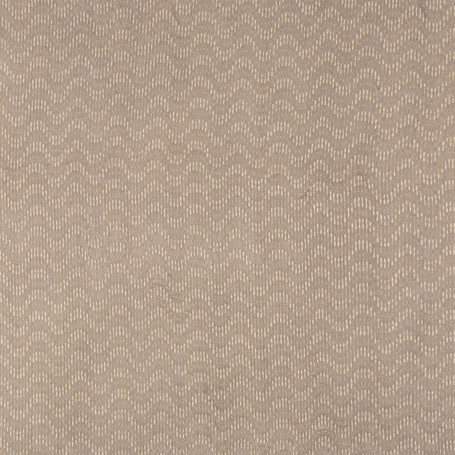KRAVET CONTRACT 4816.106.0 HELIUS COPPER Fabric - Eade's Wallpaper