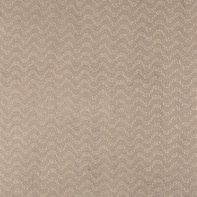 KRAVET CONTRACT 4816.106.0 HELIUS COPPER Fabric - Eade's Wallpaper
