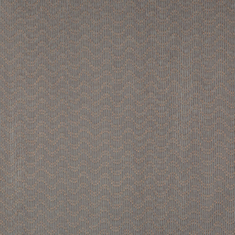 KRAVET CONTRACT 4816.21.0 HELIUS BURNISHED Fabric - Eade's Wallpaper