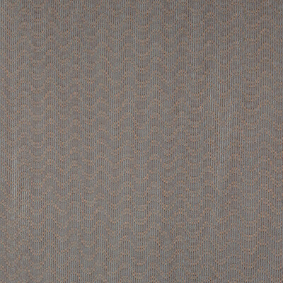 KRAVET CONTRACT 4816.21.0 HELIUS BURNISHED Fabric - Eade's Wallpaper