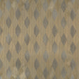 KRAVET CONTRACT 4817.411.0 HERA INCA Fabric - Eade's Wallpaper