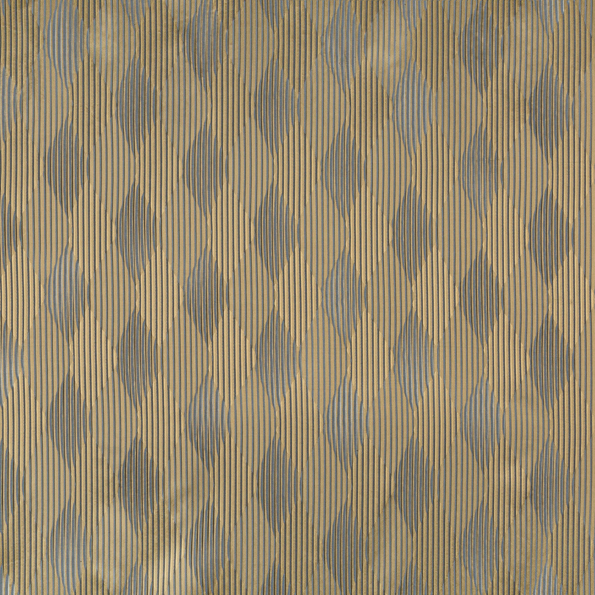 KRAVET CONTRACT 4817.411.0 HERA INCA Fabric - Eade's Wallpaper