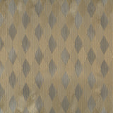 KRAVET CONTRACT 4817.411.0 HERA INCA Fabric - Eade's Wallpaper