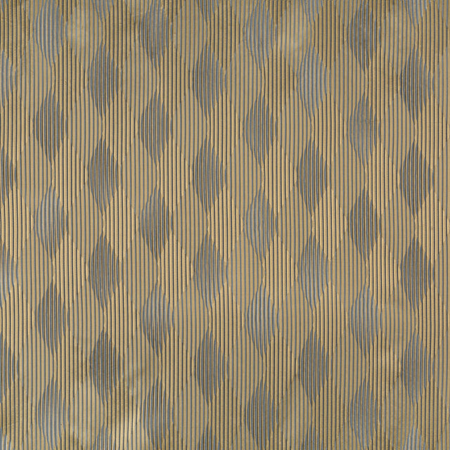 KRAVET CONTRACT 4817.411.0 HERA INCA Fabric - Eade's Wallpaper