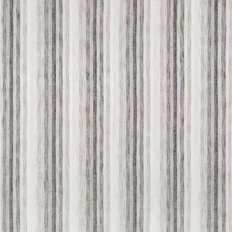 KRAVET CONTRACT 4820.11.0 PANORAMIC MOONSTONE Fabric - Eade's Wallpaper