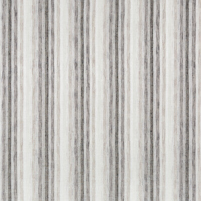 KRAVET CONTRACT 4820.11.0 PANORAMIC MOONSTONE Fabric - Eade's Wallpaper