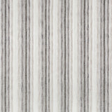 KRAVET CONTRACT 4820.11.0 PANORAMIC MOONSTONE Fabric - Eade's Wallpaper