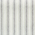 KRAVET CONTRACT 4820.21.0 PANORAMIC HAZE Fabric - Eade's Wallpaper