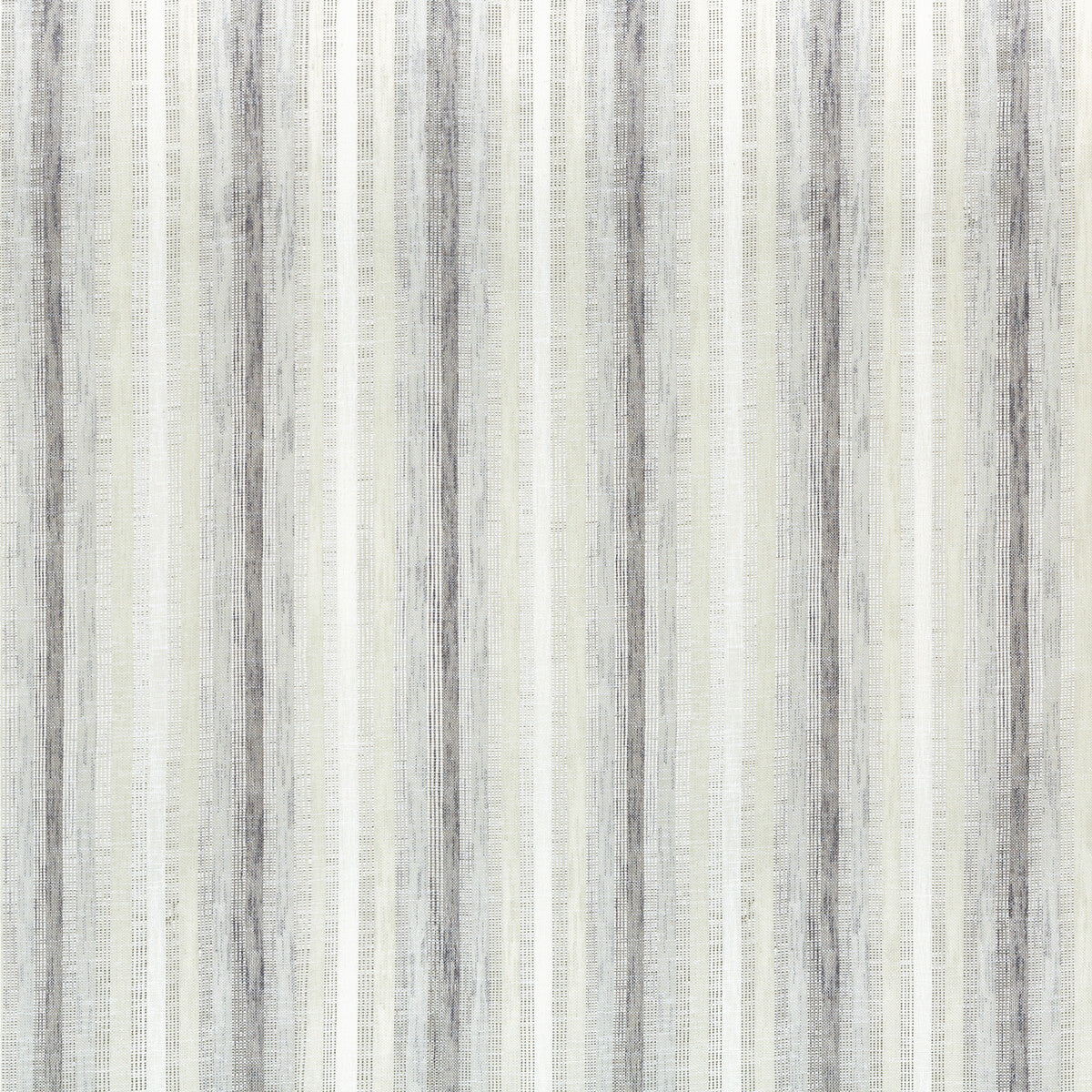 KRAVET CONTRACT 4820.21.0 PANORAMIC HAZE Fabric - Eade's Wallpaper