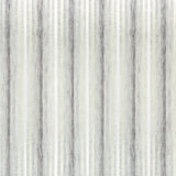 KRAVET CONTRACT 4820.21.0 PANORAMIC HAZE Fabric - Eade's Wallpaper