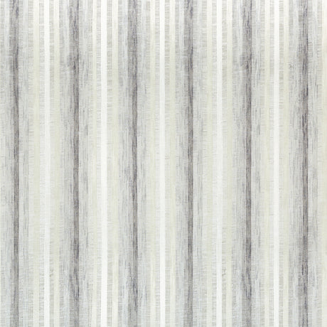 KRAVET CONTRACT 4820.21.0 PANORAMIC HAZE Fabric - Eade's Wallpaper