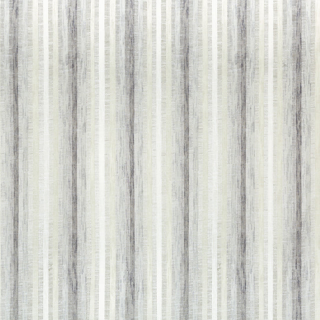 KRAVET CONTRACT 4820.21.0 PANORAMIC HAZE Fabric - Eade's Wallpaper